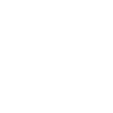 logo siembra por contrato