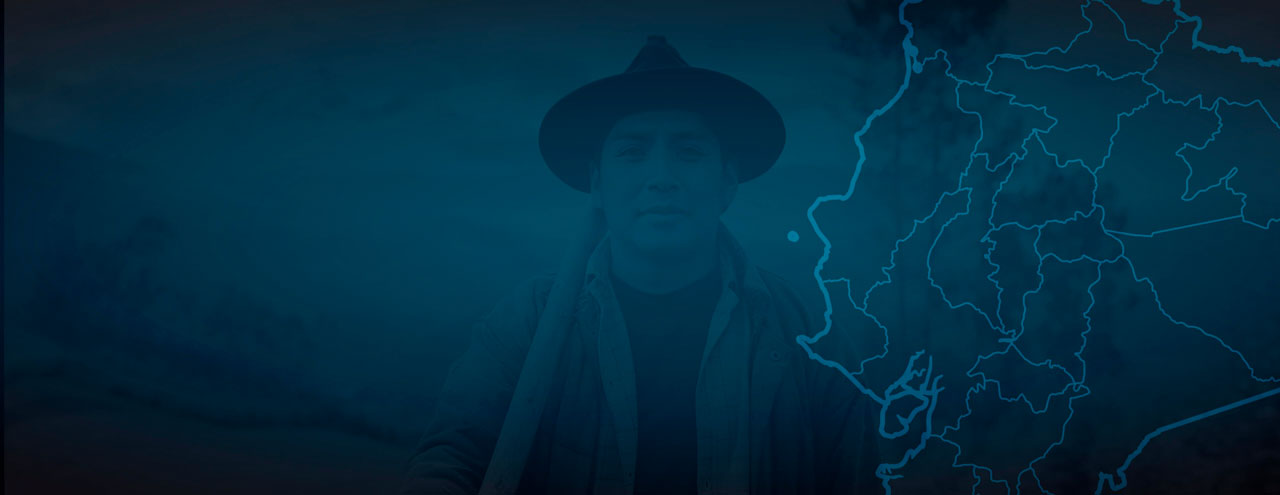 NUESTROS AGRICULTORES Y SUS HISTORIAS DE TRABAJO, ESPERANZA Y OPTIMISMO  SON NUESTRA ESENCIA