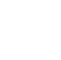 NUESTROS AGRICULTORES Y SUS HISTORIAS DE TRABAJO, ESPERANZA Y OPTIMISMO  SON NUESTRA ESENCIA