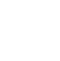 HOY SEMBRAMOS JUNTOS UN NUEVO ECUADOR